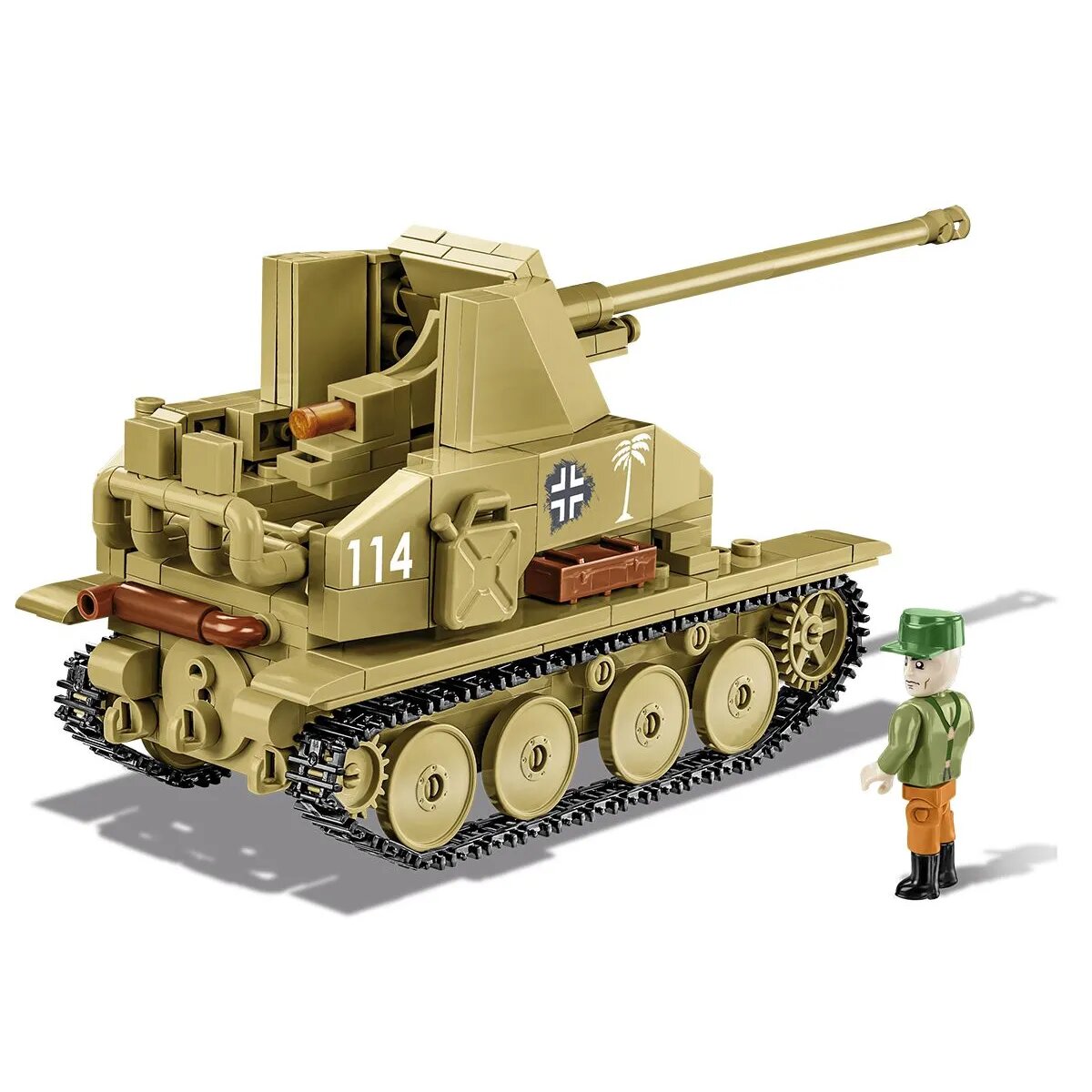 cobi-3050-company-of-heroes-19C685EC4.jpg
