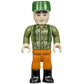 cobi-3050-company-of-heroes-19C685EC5.jpg