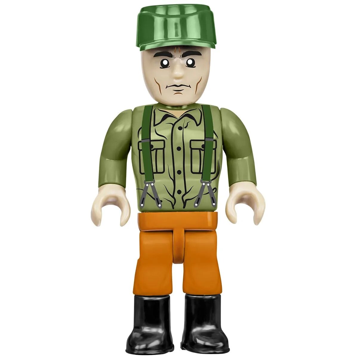 cobi-3050-company-of-heroes-19C685EC5.jpg