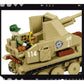 cobi-3050-company-of-heroes-19C685EC6.jpg