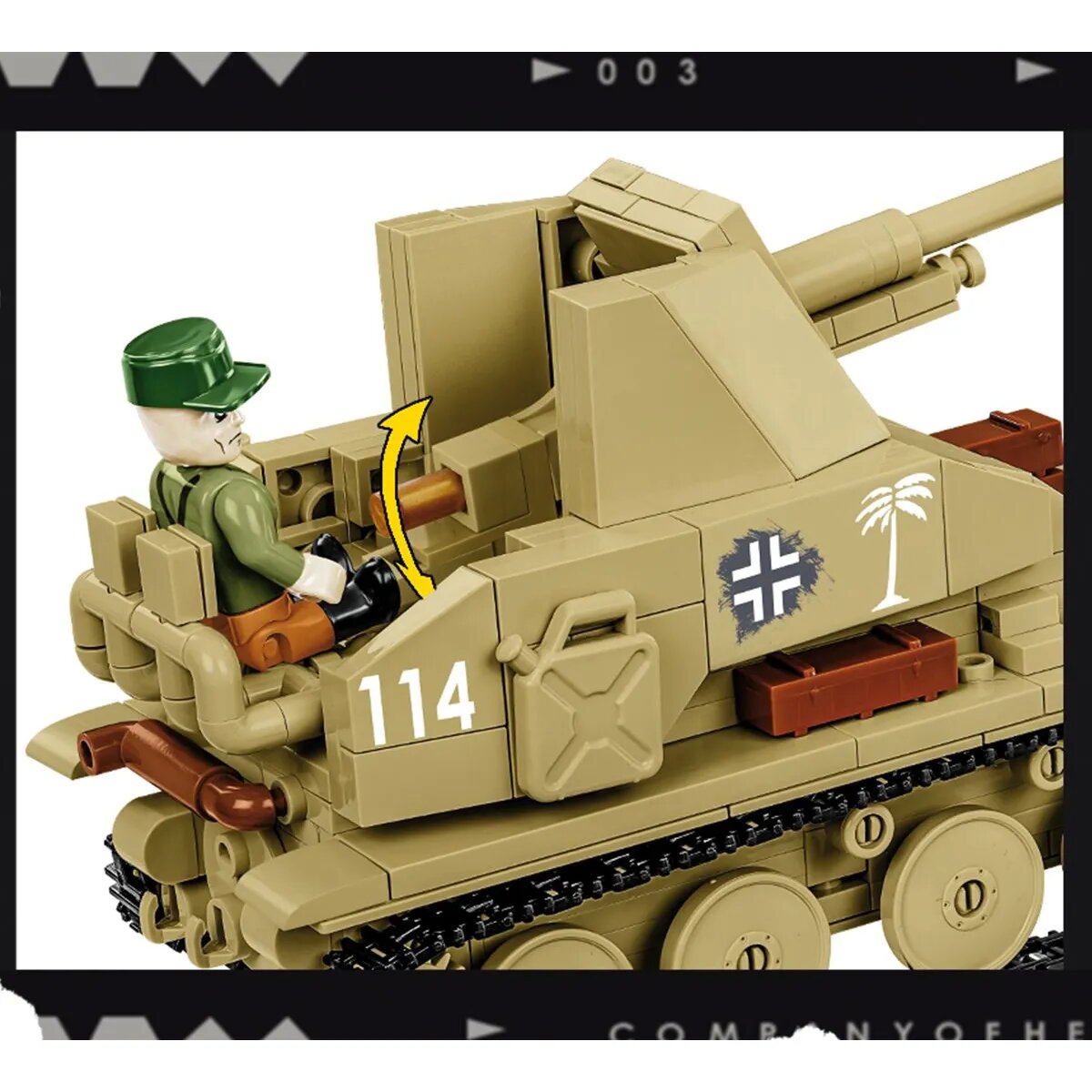 cobi-3050-company-of-heroes-19C685EC6.jpg