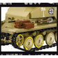 cobi-3050-company-of-heroes-19C685EC7.jpg