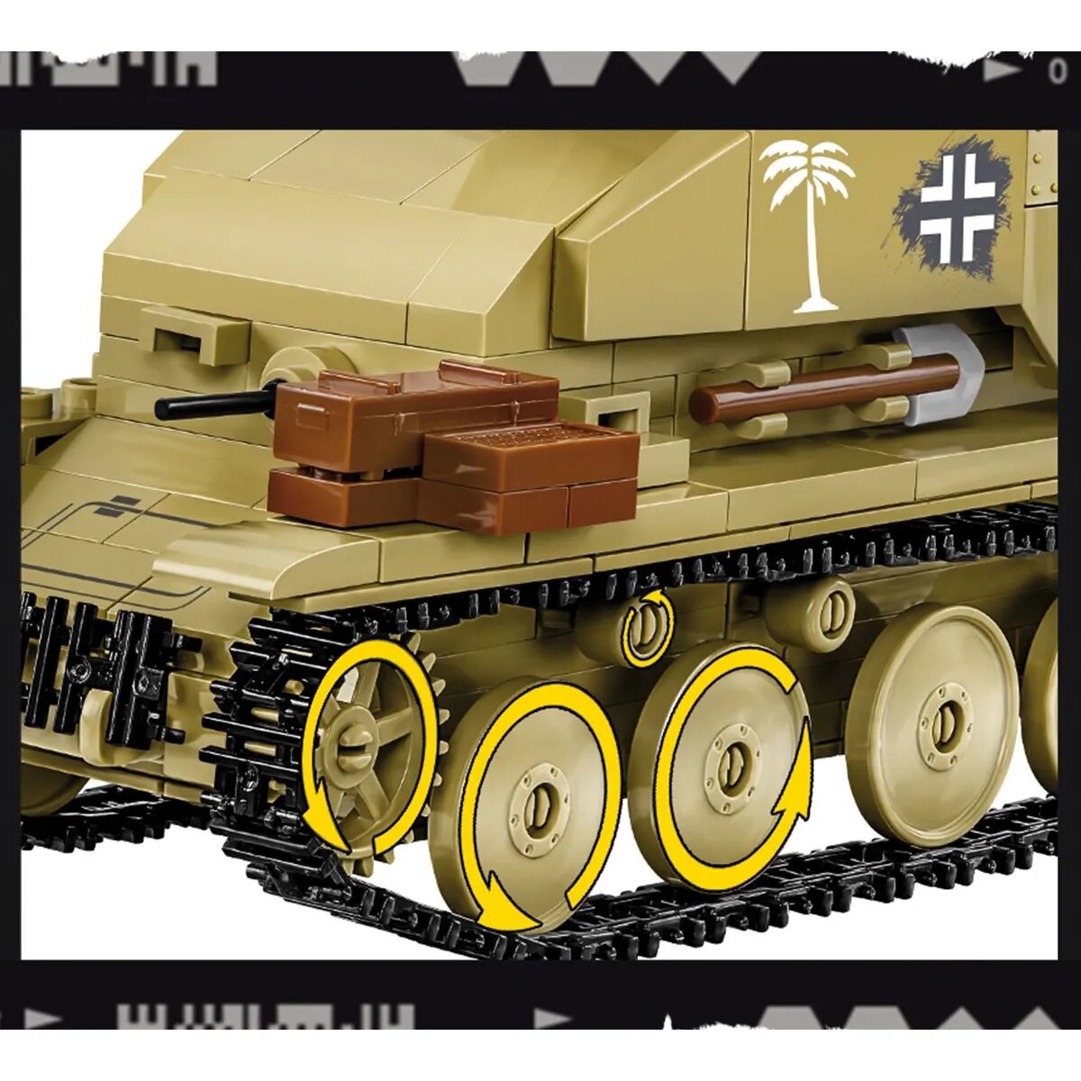 cobi-3050-company-of-heroes-19C685EC7.jpg