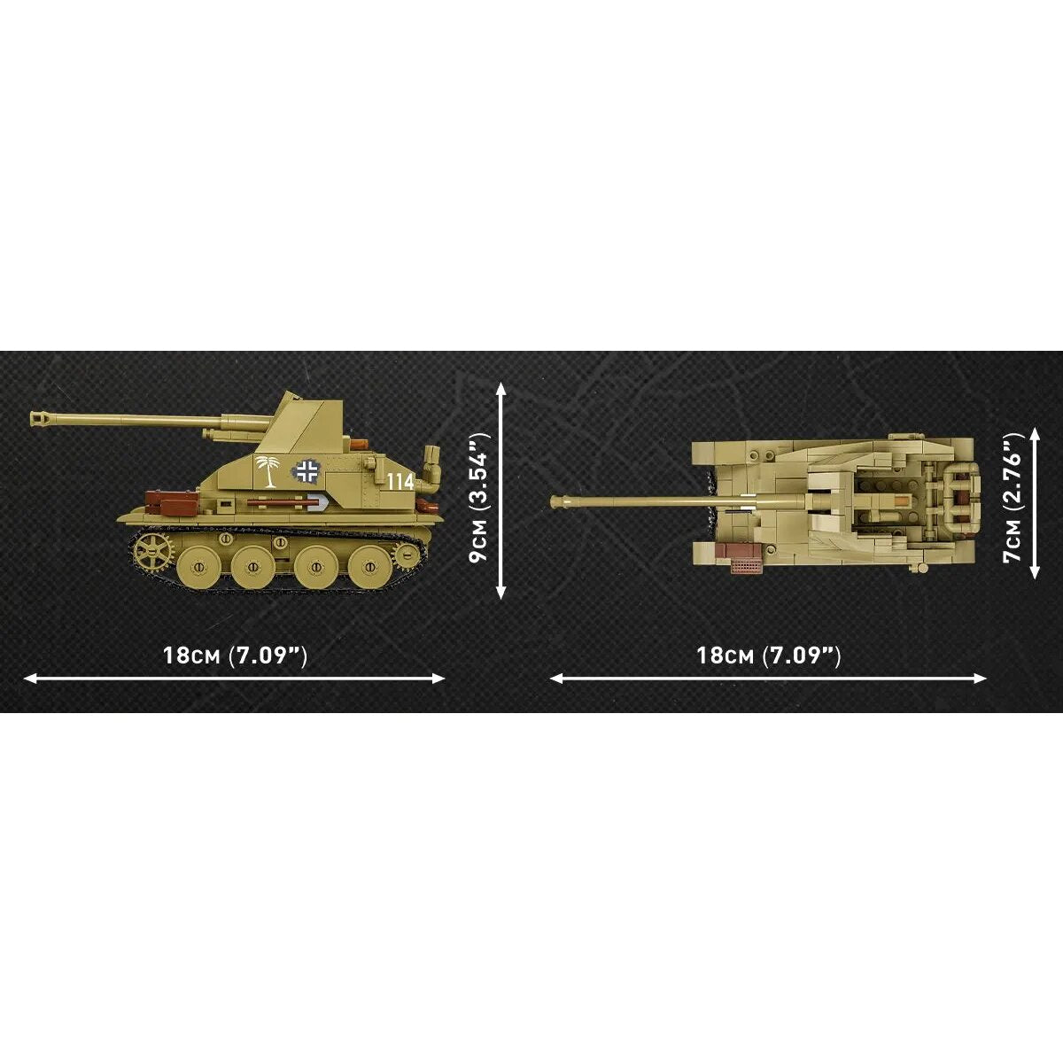 cobi-3050-company-of-heroes-19C685EC8.jpg
