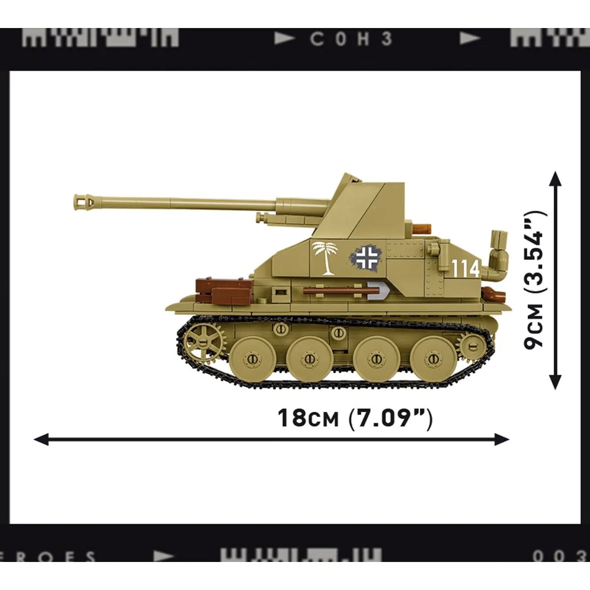 cobi-3050-company-of-heroes-19C685EC9.jpg