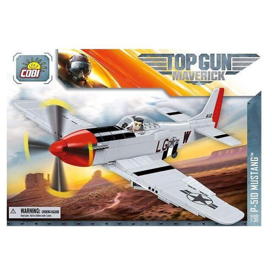cobi-5806-flugzeug-top-gun-BF04C3FE1.jpg
