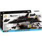 cobi-5890-lockheed-sr-71-43D7C93211.jpg