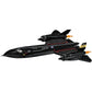 cobi-5890-lockheed-sr-71-43D7C9322.jpg