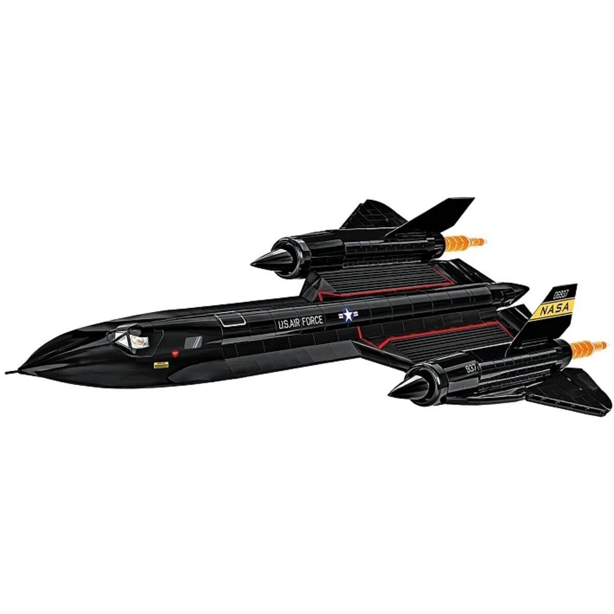cobi-5890-lockheed-sr-71-43D7C9322.jpg