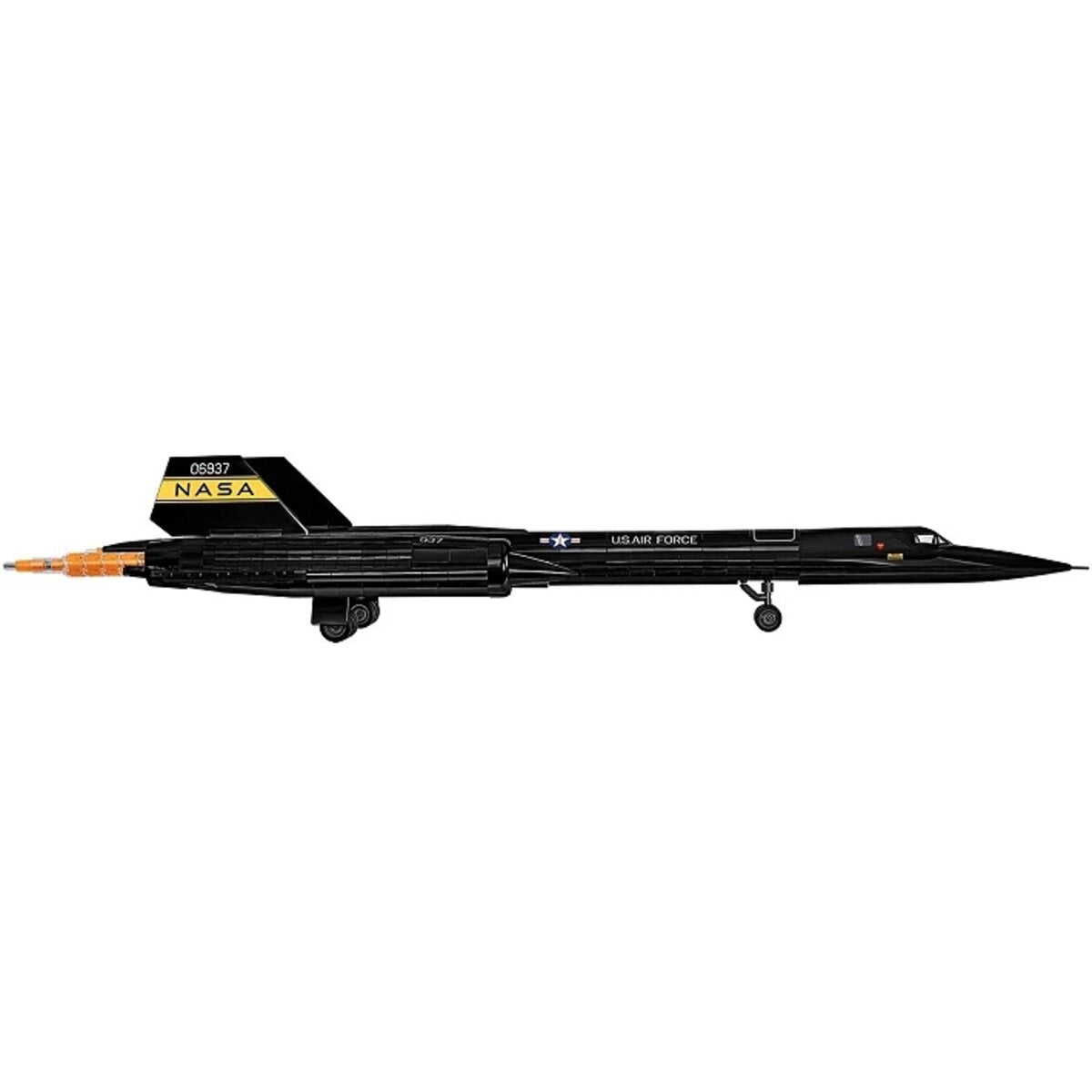 cobi-5890-lockheed-sr-71-43D7C9324.jpg
