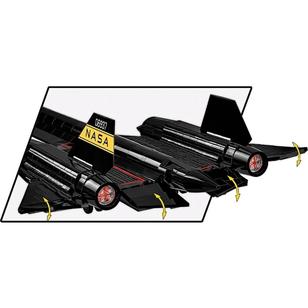 cobi-5890-lockheed-sr-71-43D7C9326.jpg