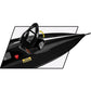 cobi-5890-lockheed-sr-71-43D7C9327.jpg