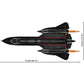 cobi-5890-lockheed-sr-71-43D7C9328.jpg