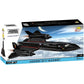 cobi-5891-lockheed-sr-71-864A72181.jpg