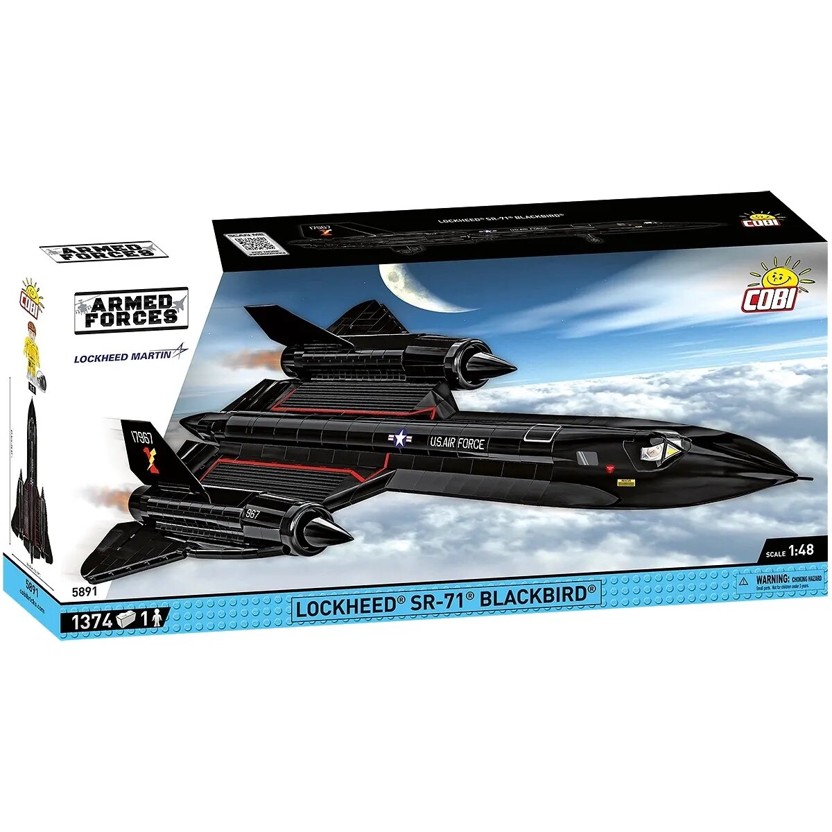 cobi-5891-lockheed-sr-71-864A72181.jpg