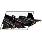 cobi-5891-lockheed-sr-71-864A721810.jpg