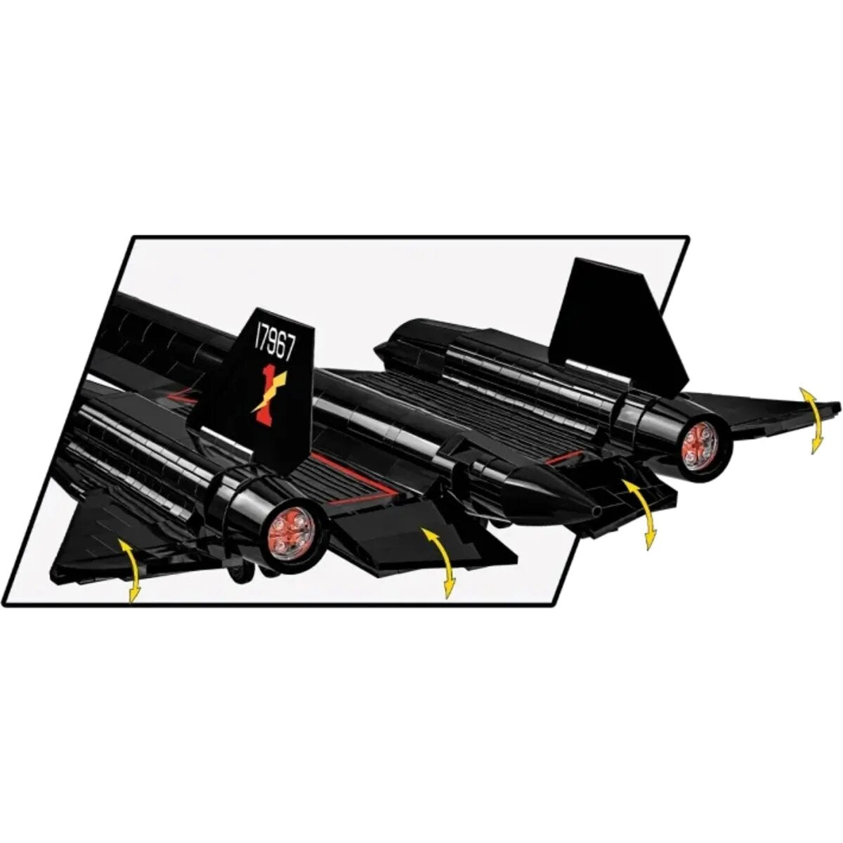 cobi-5891-lockheed-sr-71-864A721810.jpg