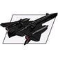 cobi-5891-lockheed-sr-71-864A721811.jpg