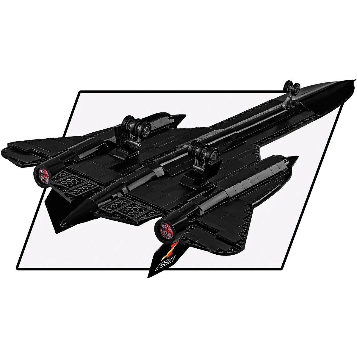 cobi-5891-lockheed-sr-71-864A721811.jpg