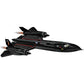 cobi-5891-lockheed-sr-71-864A72182.jpg