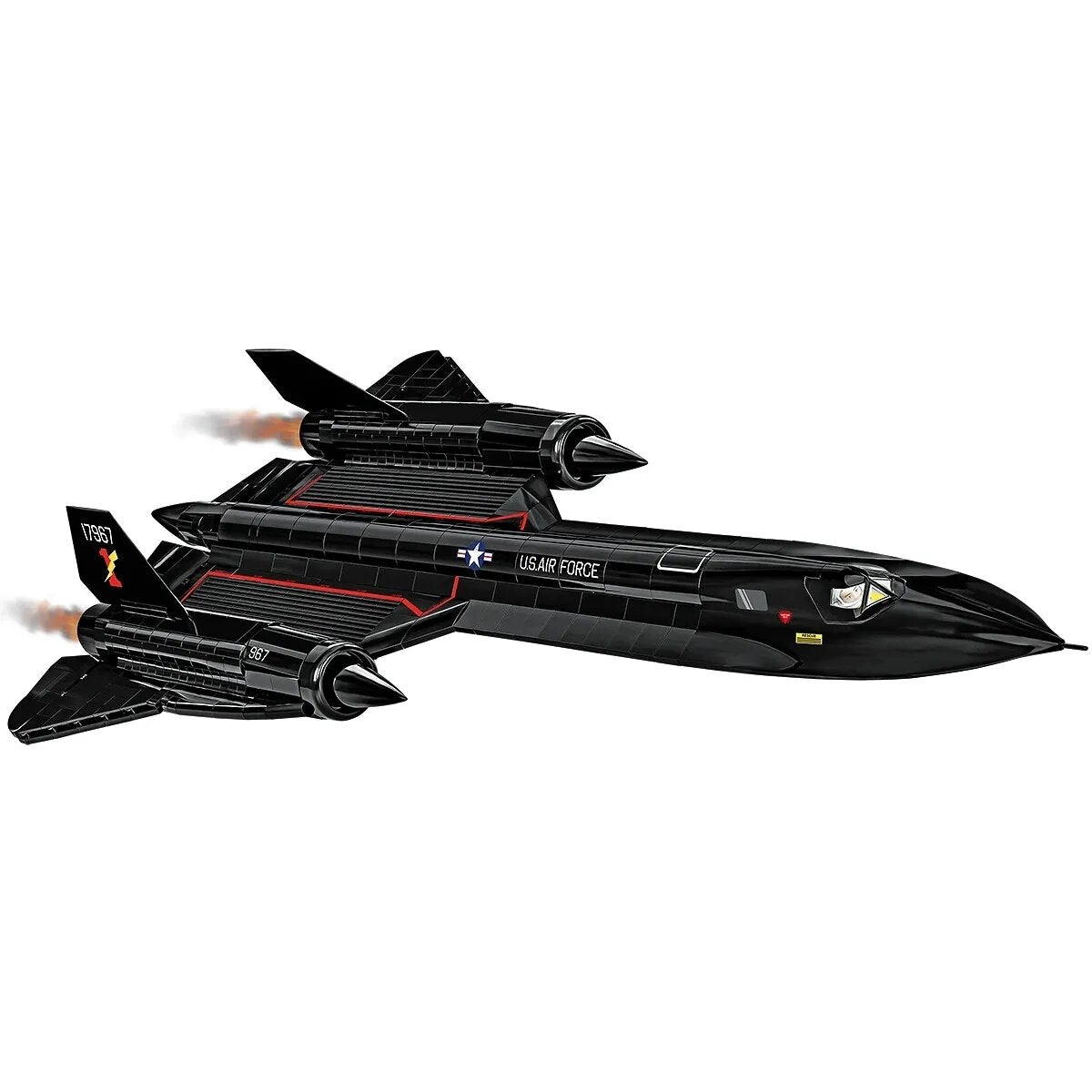cobi-5891-lockheed-sr-71-864A72182.jpg