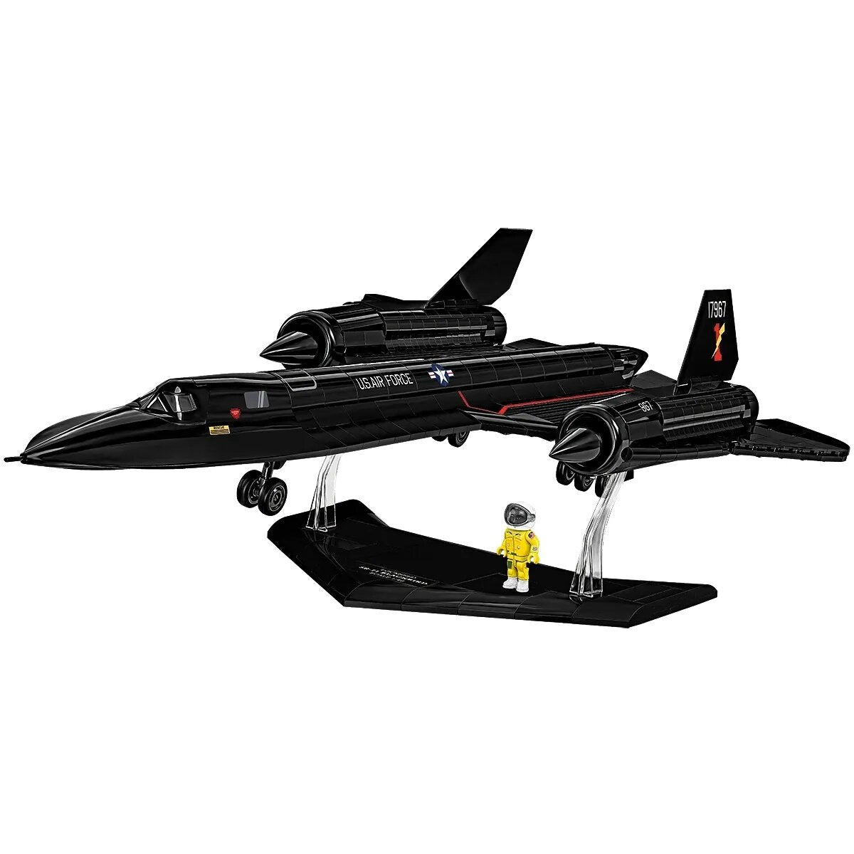 cobi-5891-lockheed-sr-71-864A72183.jpg