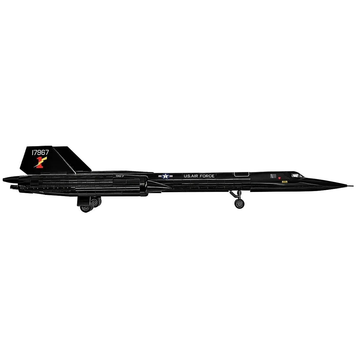 cobi-5891-lockheed-sr-71-864A72184.jpg