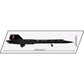 cobi-5891-lockheed-sr-71-864A72186.jpg