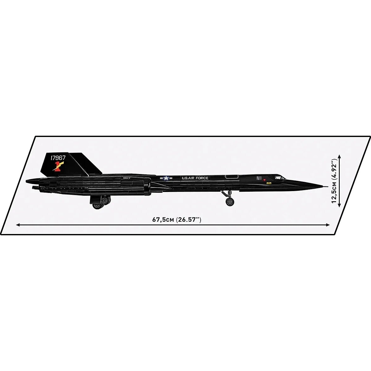 cobi-5891-lockheed-sr-71-864A72186.jpg