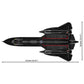 cobi-5891-lockheed-sr-71-864A72187.jpg
