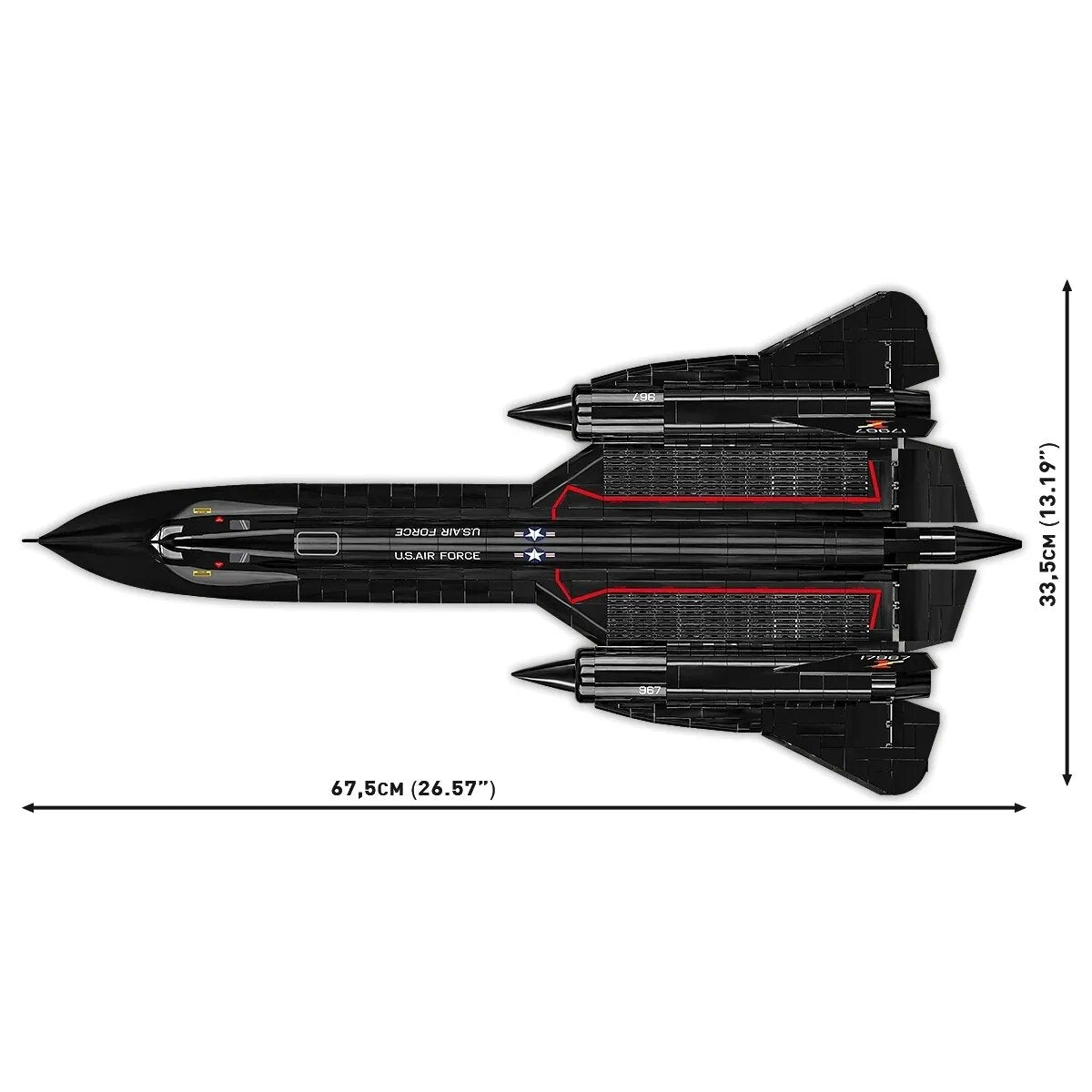 cobi-5891-lockheed-sr-71-864A72187.jpg
