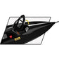 cobi-5891-lockheed-sr-71-864A72188.jpg