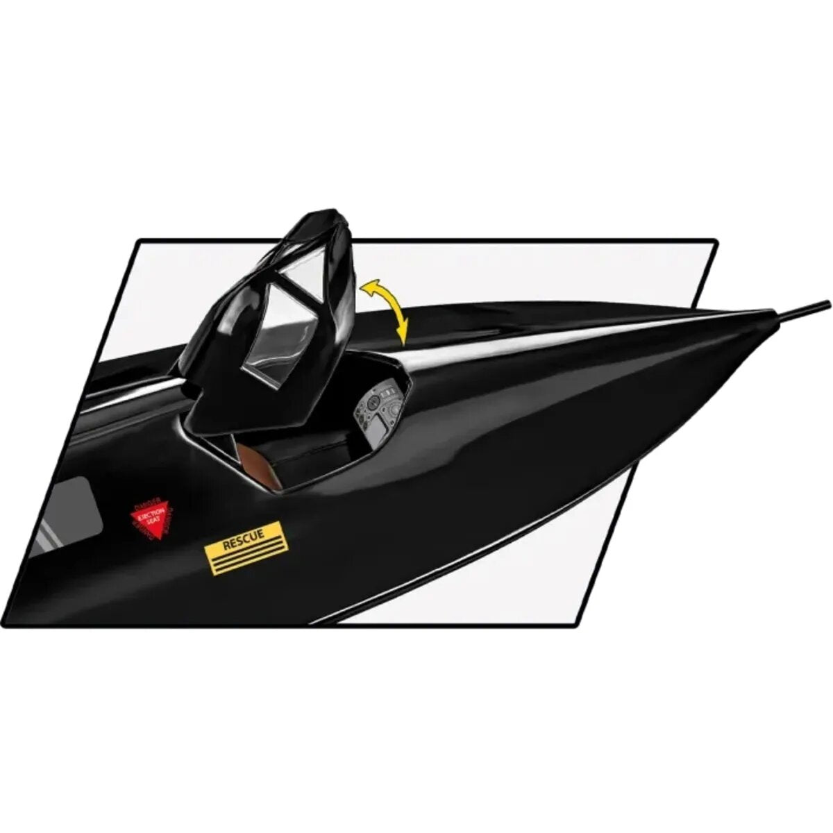 cobi-5891-lockheed-sr-71-864A72188.jpg