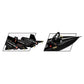 cobi-5891-lockheed-sr-71-864A72189.jpg