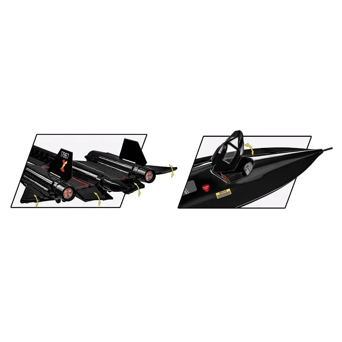 cobi-5891-lockheed-sr-71-864A72189.jpg