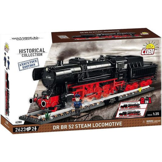 cobi-6280-historical-collection--F482FA6D1.jpg