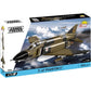 -cobi-f-4f-phantom-FC4492D41.jpg