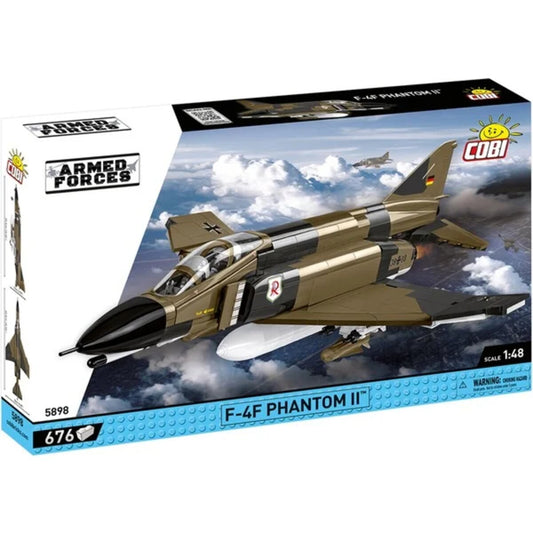 -cobi-f-4f-phantom-FC4492D41.jpg