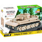 cobi-historical-collection---973FD11A1.jpg