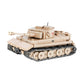 cobi-historical-collection---973FD11A2.jpg