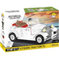 cobi-historical-collection---F420DB9B1.jpg