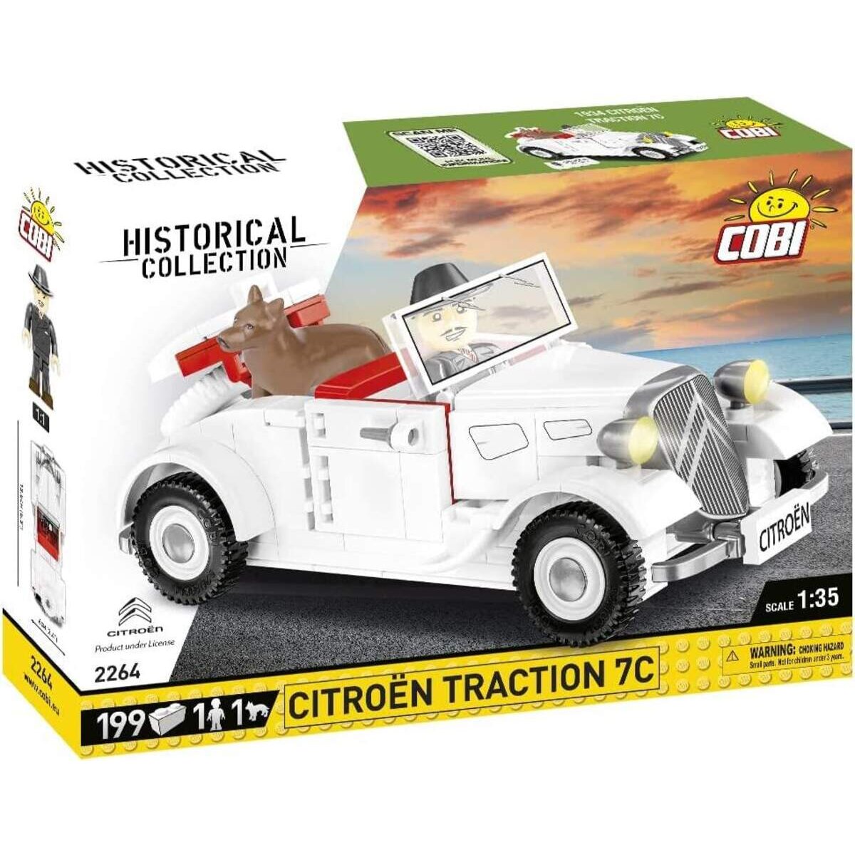 cobi-historical-collection---F420DB9B1.jpg