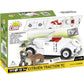 cobi-historical-collection---F420DB9B2.jpg