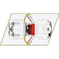 cobi-historical-collection---F420DB9B4.jpg