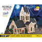 cobi-historical-collection-2299--29A505DF2.jpg