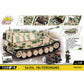 Cobi Historical Collection 2583 - sd. Kfz 184 Ferdinand Panzer