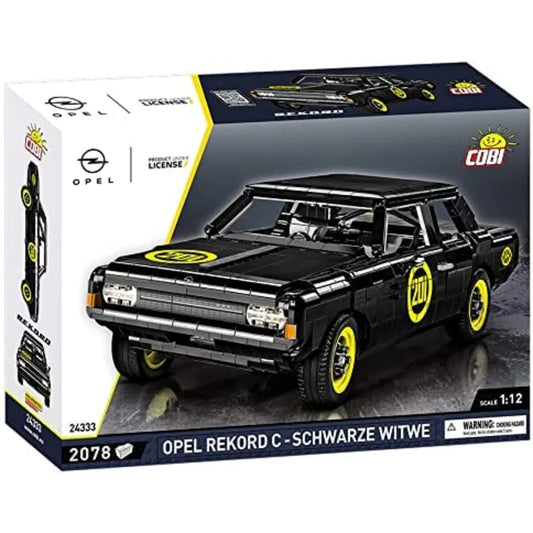 cobi-opel-rekord-c-schwarze-DF3F97341.jpg