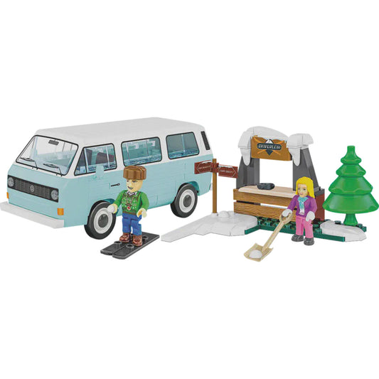 -cobi-volkswagen-t3-winter-81E91D2C1.jpg