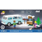 -cobi-volkswagen-t3-winter-81E91D2C3.jpg