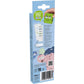colop-marky-aufbuegeletiketten-set-28-6804890F2.jpg